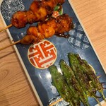 名物屋 恵比寿店 - 
