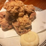 麺屋じゃらじゃら堂 - 