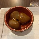 宮城直送 かきほや飛梅 - 