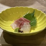 美食米門 - 