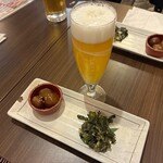 宮城直送 かきほや飛梅 - 