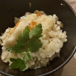 美食米門 - 
