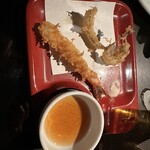 ビューアンドダイニングザスカイ - 