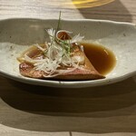 美食米門 - 