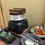 はなこま 新宿三丁目店 - 