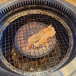 焼肉きんぐ - 