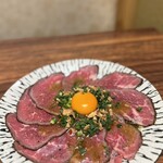 はなこま 新宿三丁目店 - 