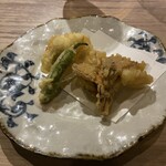 美食米門 - 