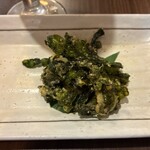 宮城直送 かきほや飛梅 - 