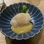 美食米門 - 