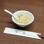 上海家庭料理 謝謝 - 