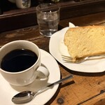 神田伯剌西爾 - 