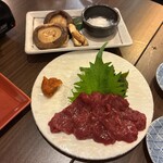 宮城直送 かきほや飛梅 - 