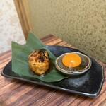 はなこま 新宿三丁目店 - 