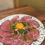 はなこま 新宿三丁目店 - 