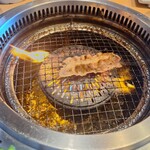 焼肉きんぐ - 