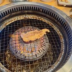 焼肉きんぐ - 