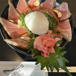 まるじょう商店 - 