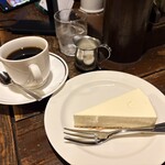 神田伯剌西爾 - 