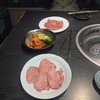本格焼肉 寿香苑 あまつぼ