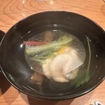 日本料理 たかむら - 