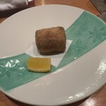 日本料理 たかむら - 