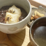 emmy cafe - 