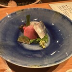 日本料理 たかむら - 