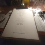 AVIS de VIN FORT - 
