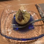 日本料理 たかむら - 