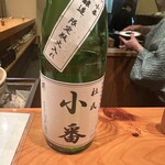 日本料理 たかむら - 