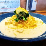瀬戸内バル Collabo - 