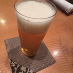 日本料理 たかむら - 