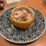 日本料理 たかむら - 