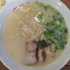 薩摩っ子ラーメン 総本店