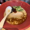 一風堂 新綱島スクエア店