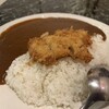 ケーツーカレーハウス
