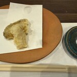 旬菜手料理 雲 - 