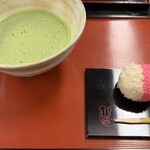 豊島屋菓寮 八十小路 - 