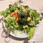 BELLA NOTTE 大久保店 - 