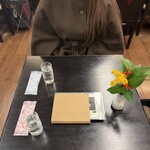 豊島屋菓寮 八十小路 - 