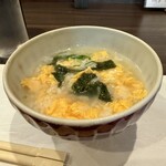 旬菜手料理 雲 - 