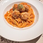 BELLA NOTTE 大久保店 - 