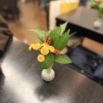 豊島屋菓寮 八十小路 - 