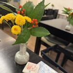 豊島屋菓寮 八十小路 - 