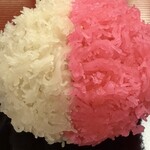 豊島屋菓寮 八十小路 - 