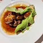 BELLA NOTTE 大久保店 - 