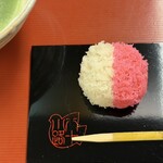 豊島屋菓寮 八十小路 - 