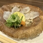 旬菜手料理 雲 - 