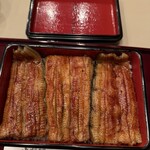 かぐら坂 志満金 - 